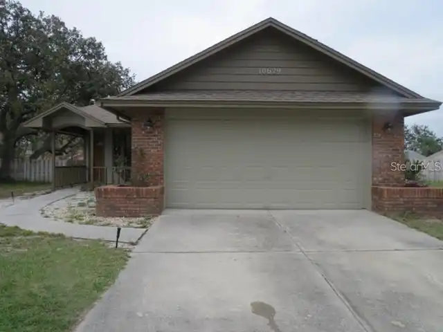 Orlando Real Estate