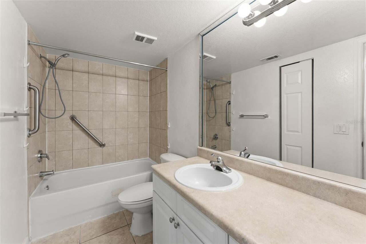 Listing Photo 22