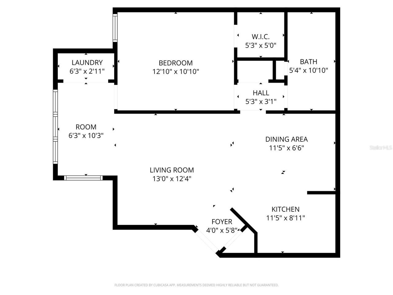 Listing Photo 24
