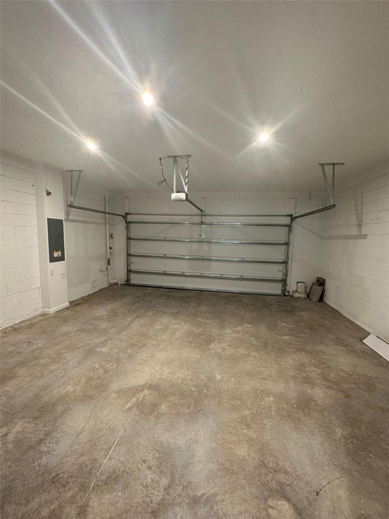Listing Photo 16