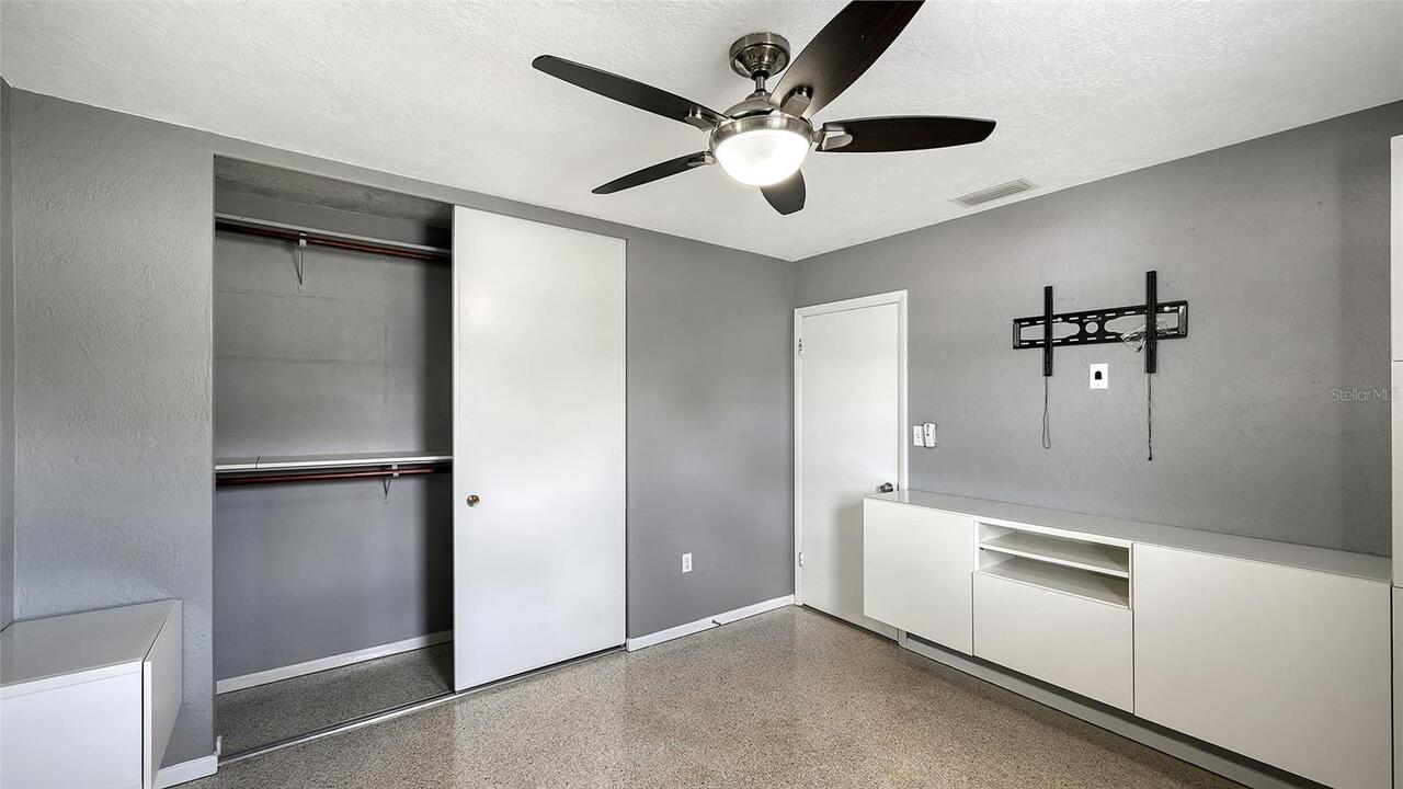 Listing Photo 23