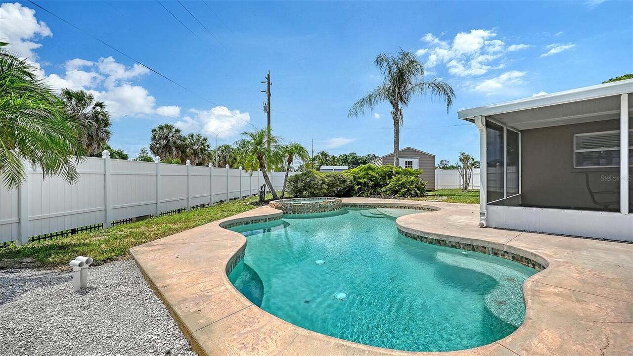 Listing Photo 31
