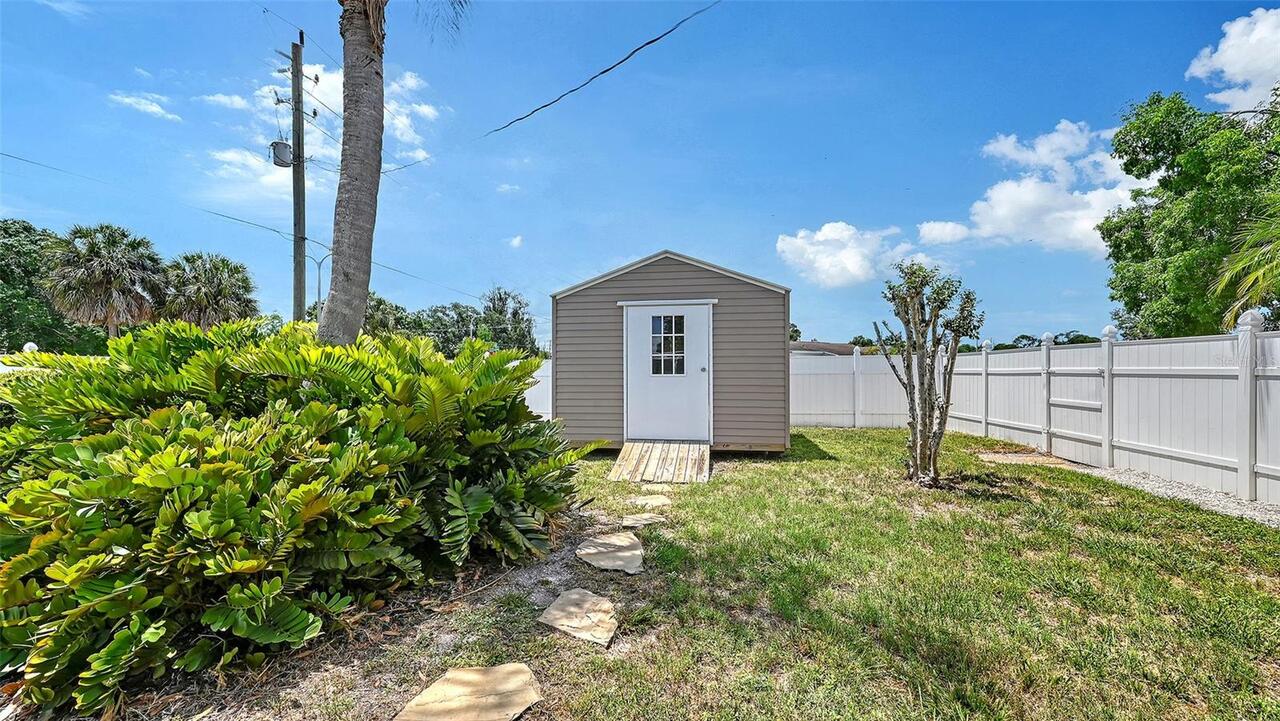 Listing Photo 34