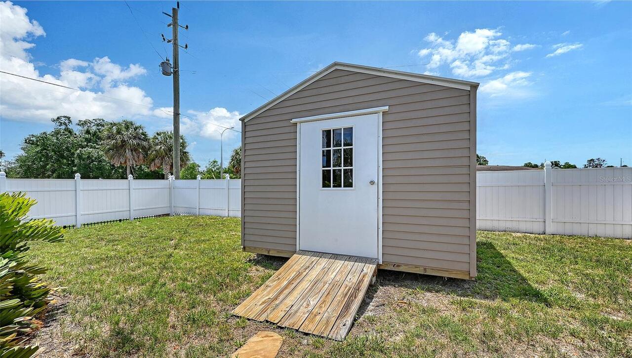 Listing Photo 35