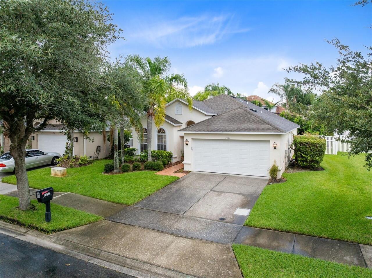 Listing Photo 19