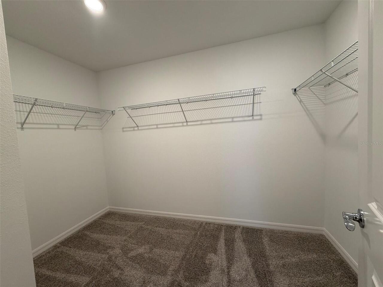 Listing Photo 24
