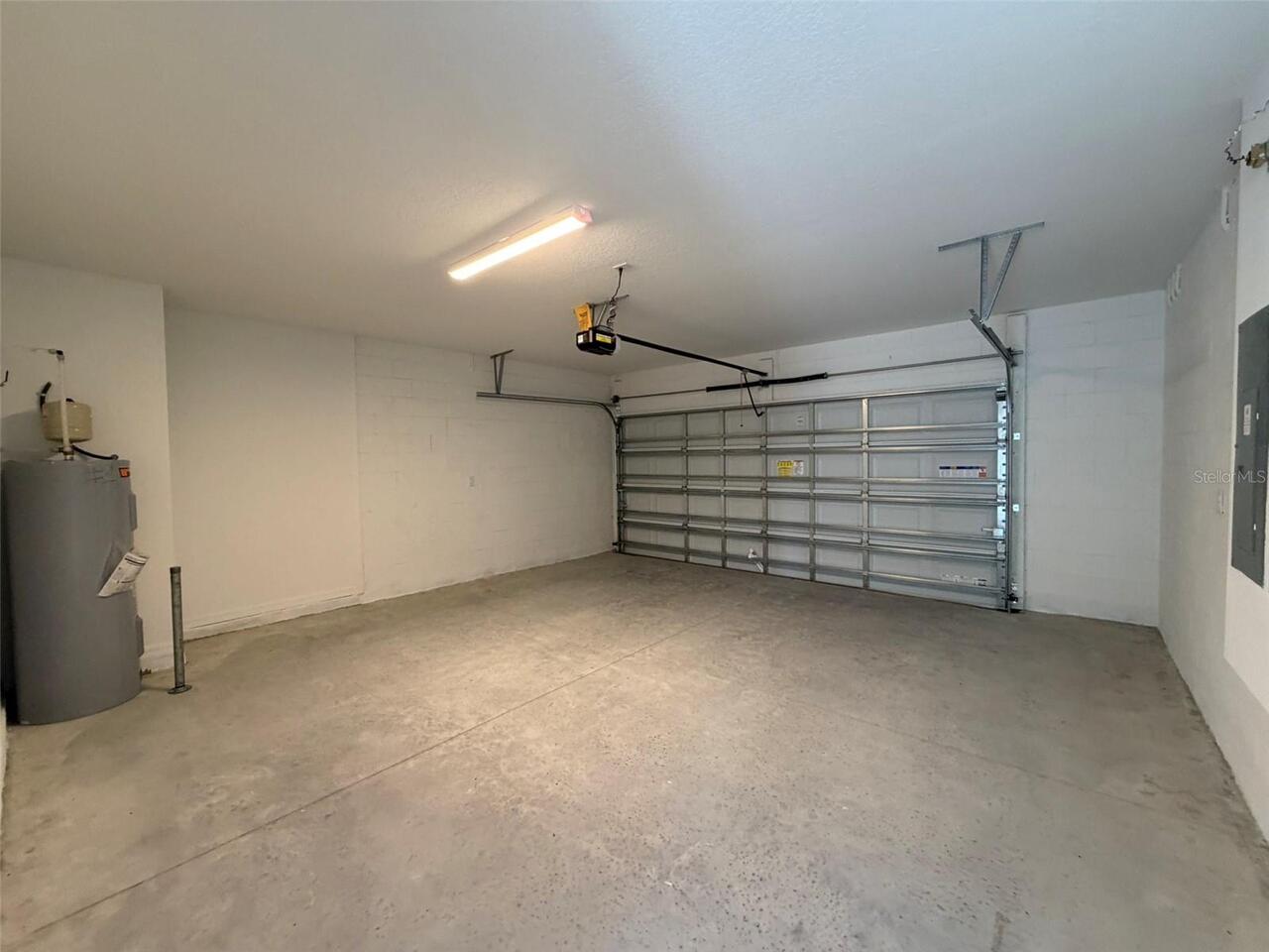 Listing Photo 28