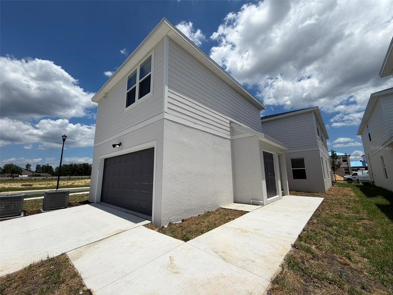 Listing Photo 30