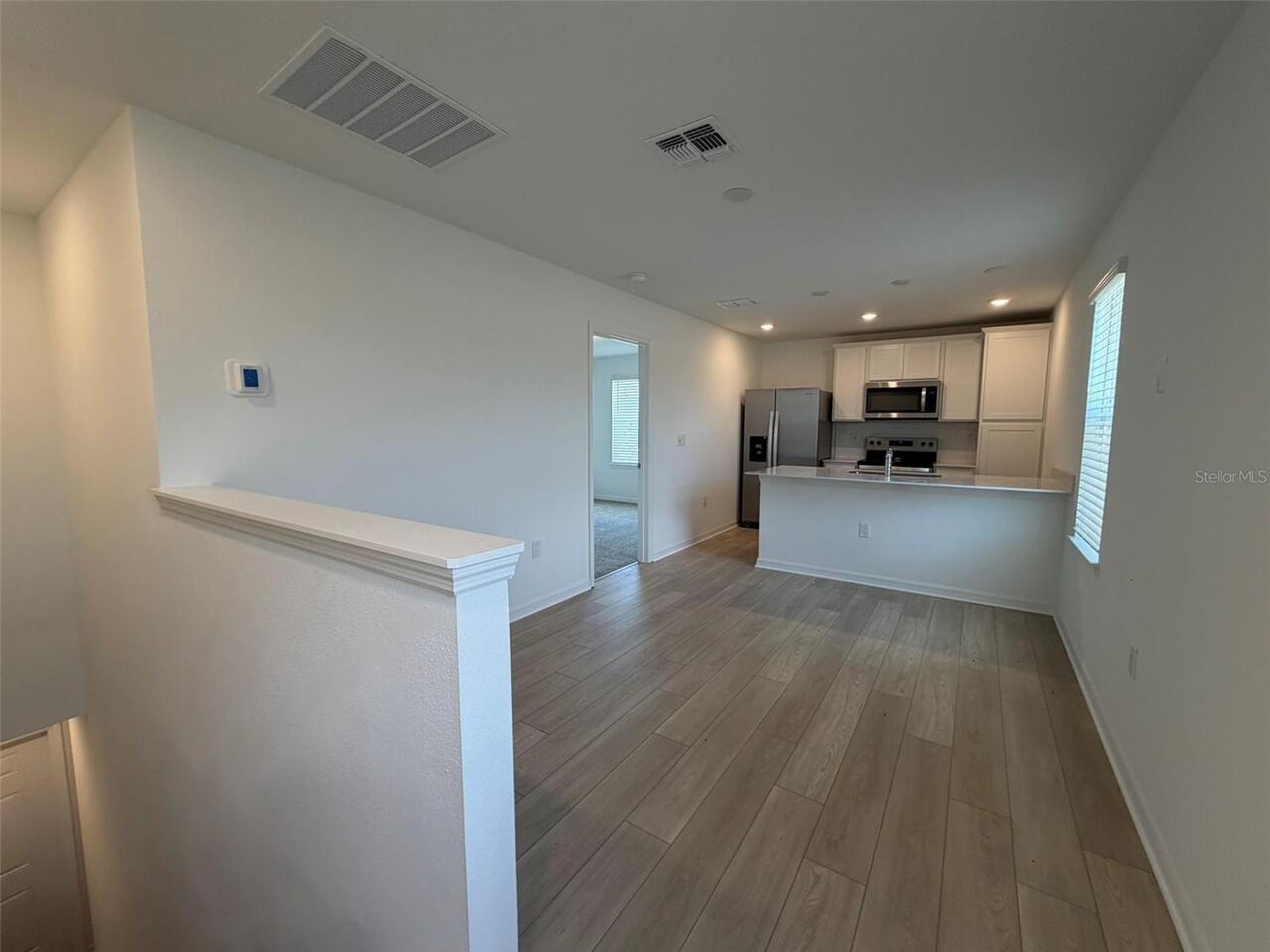 Listing Photo 32