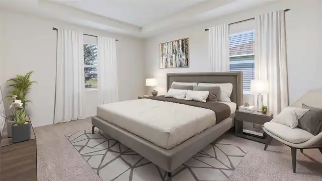 Listing Photo 6