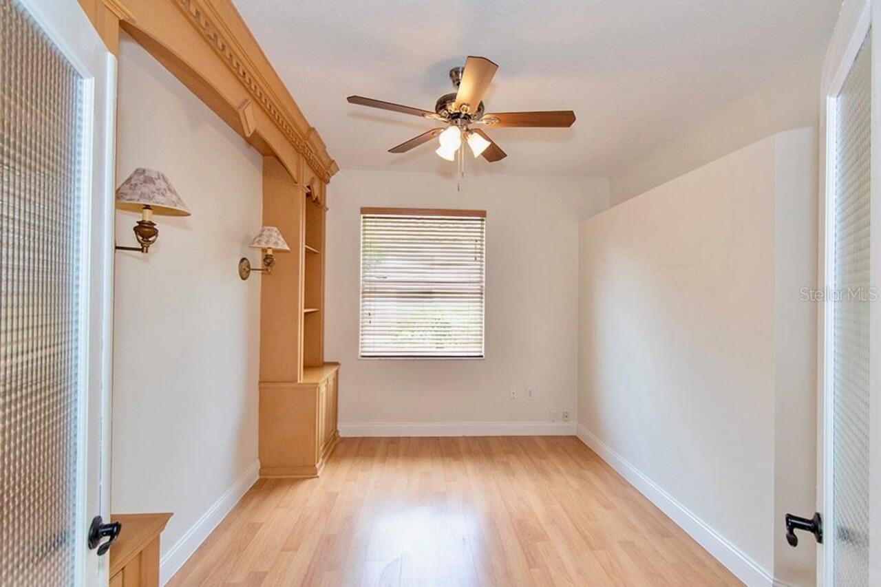 Listing Photo 23