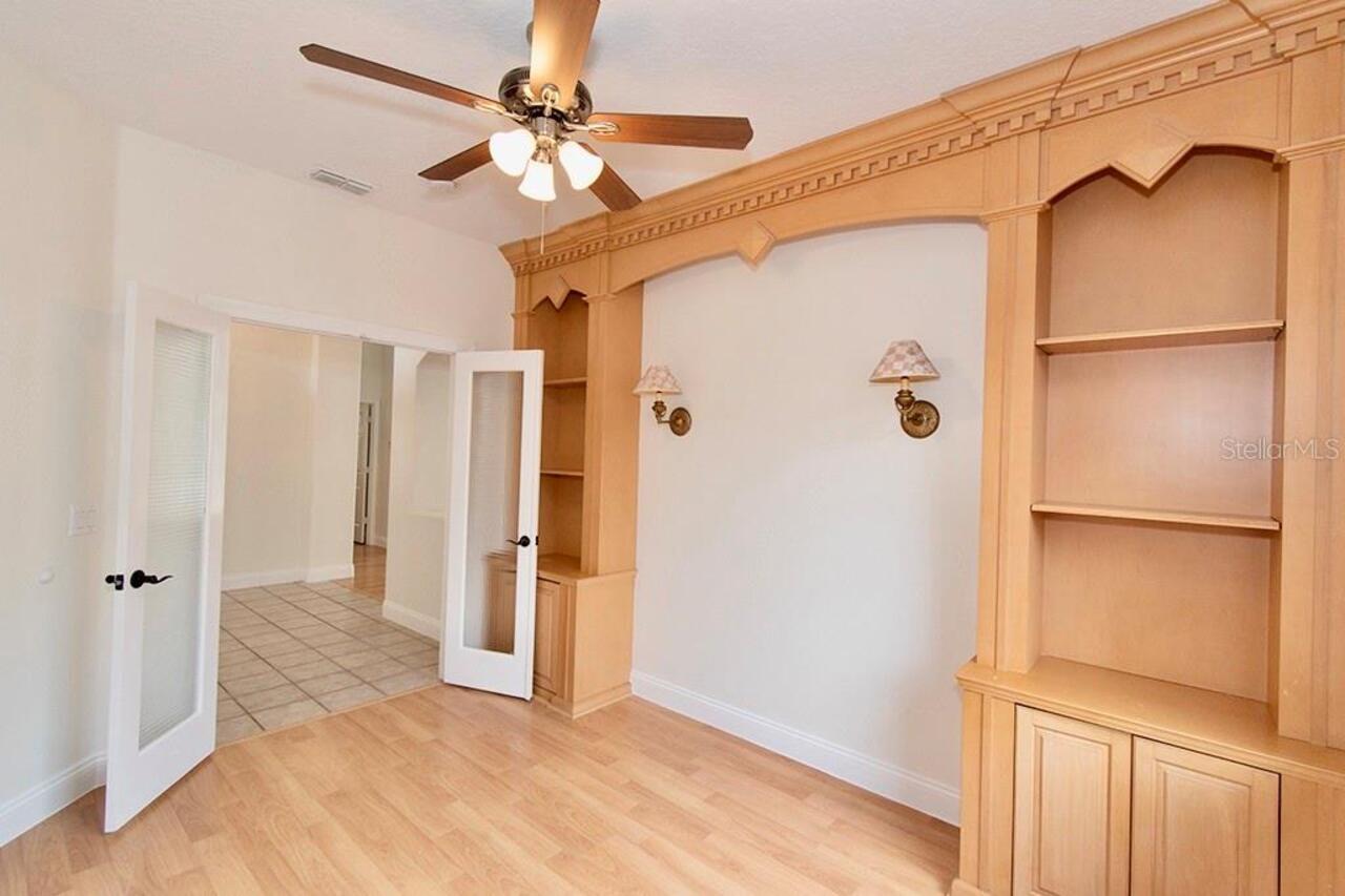 Listing Photo 25