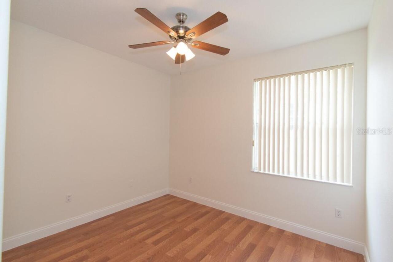 Listing Photo 34