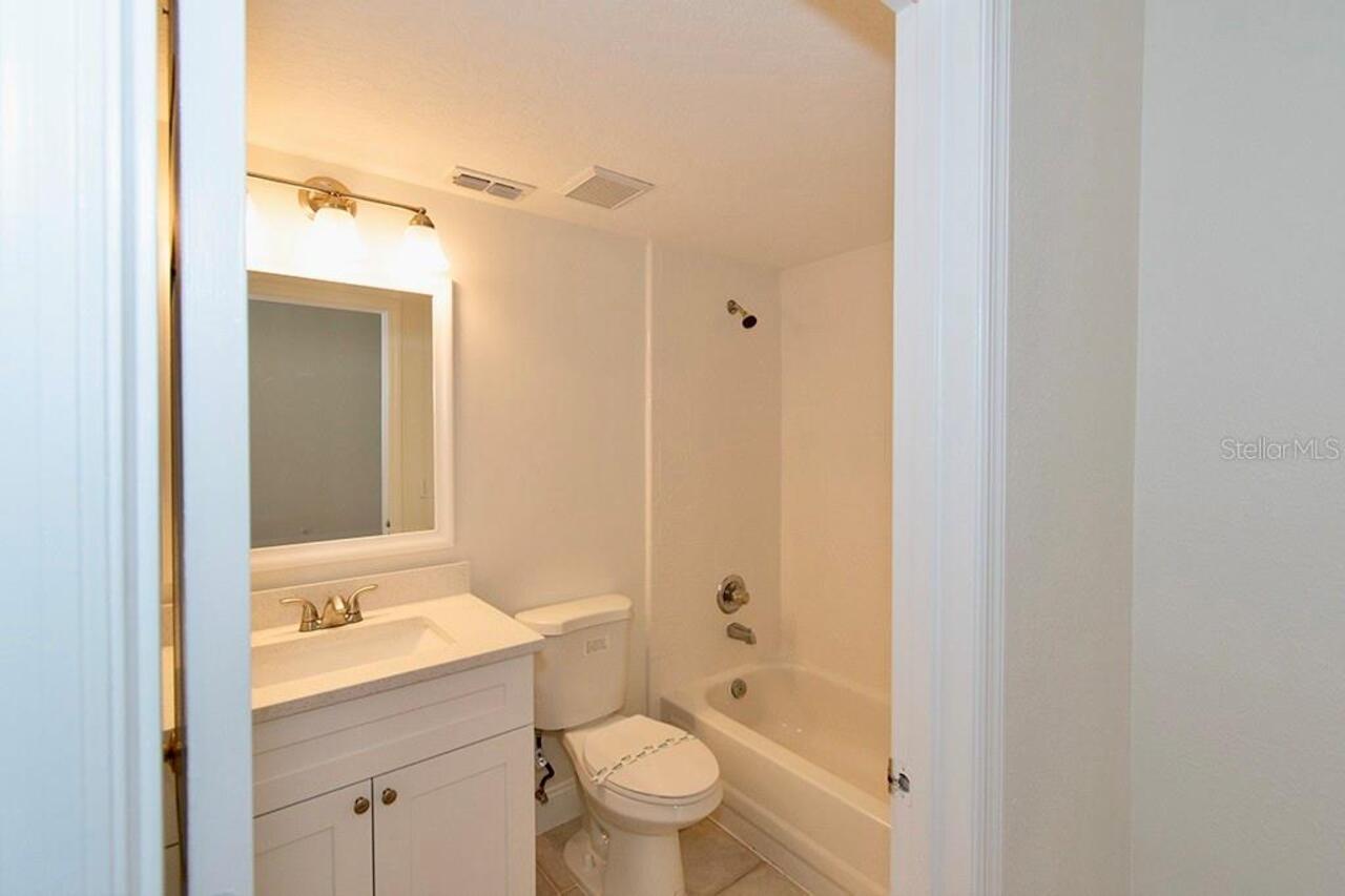 Listing Photo 35
