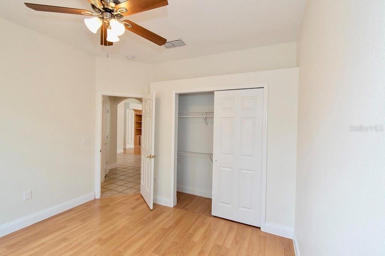 Listing Photo 37