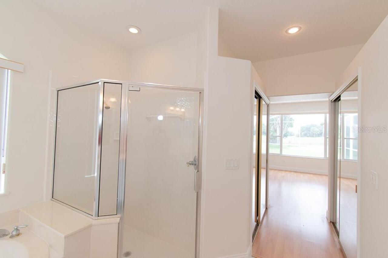 Listing Photo 42