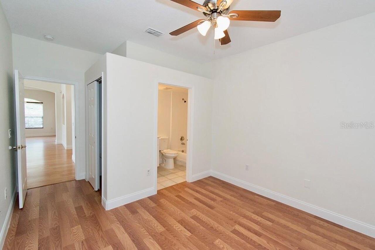 Listing Photo 45