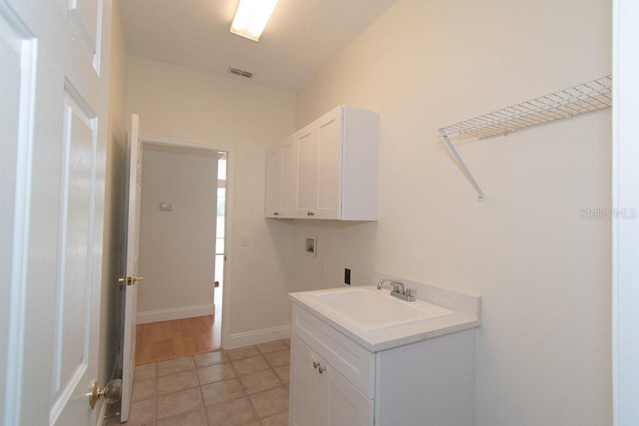 Listing Photo 46
