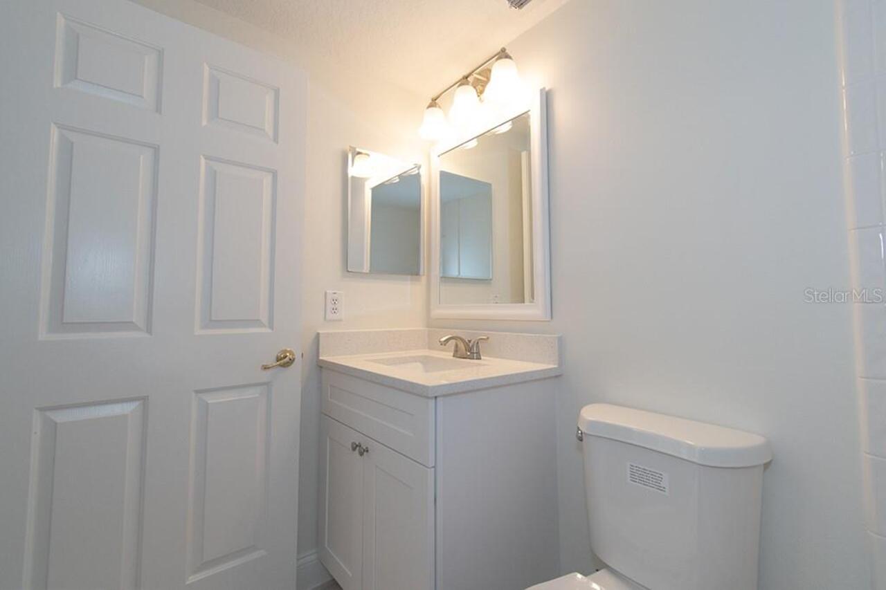 Listing Photo 47