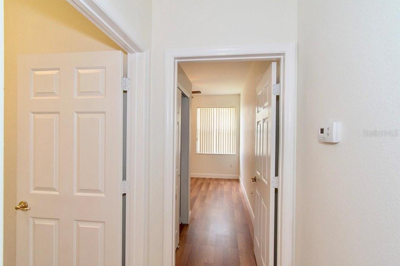Listing Photo 52