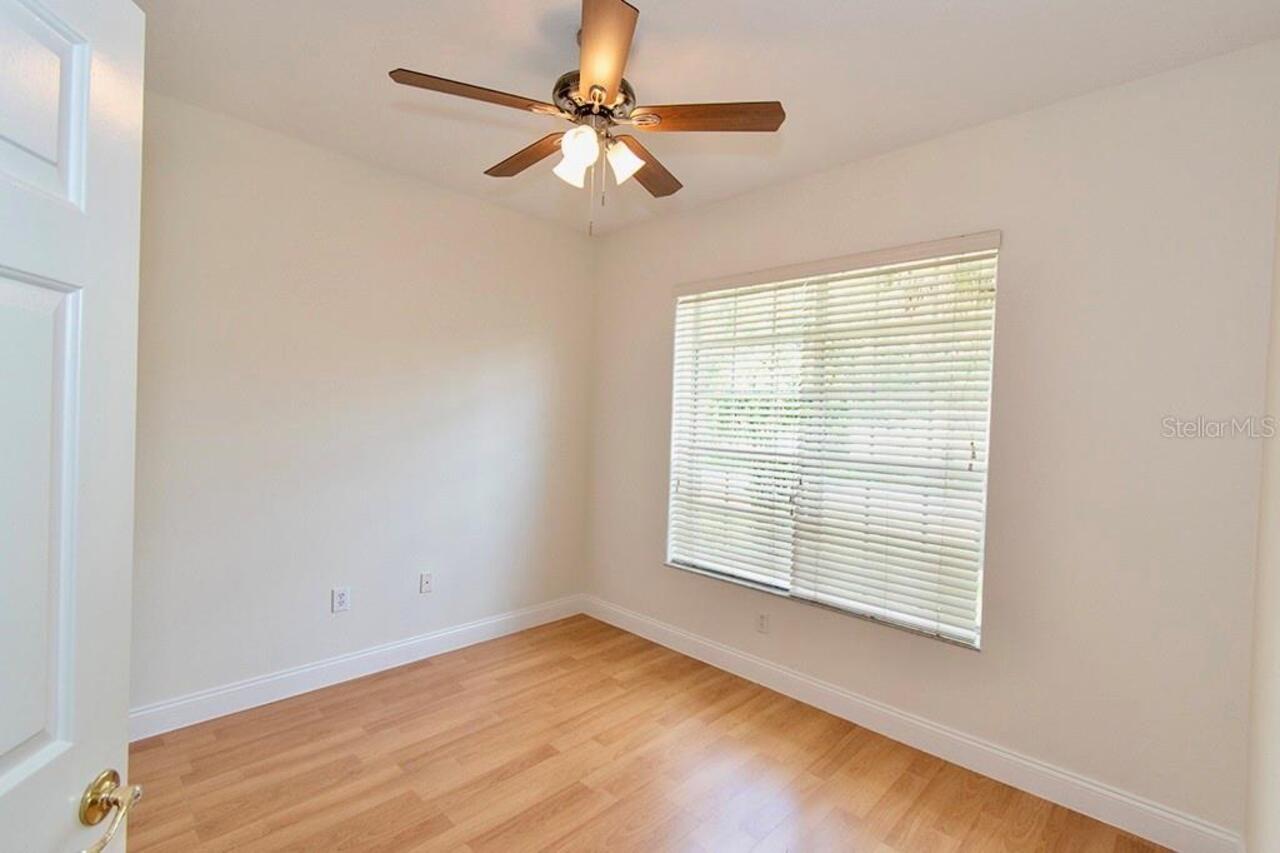 Listing Photo 53