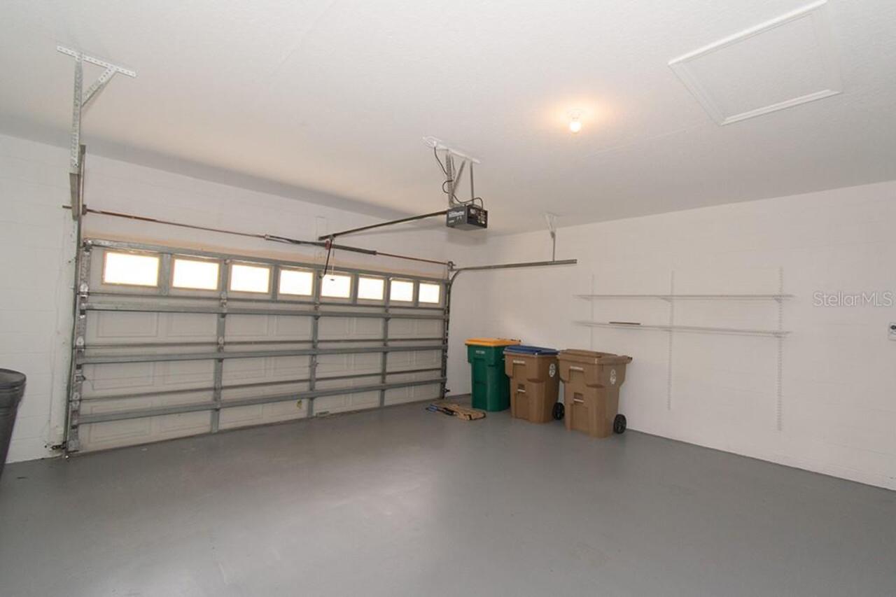 Listing Photo 55