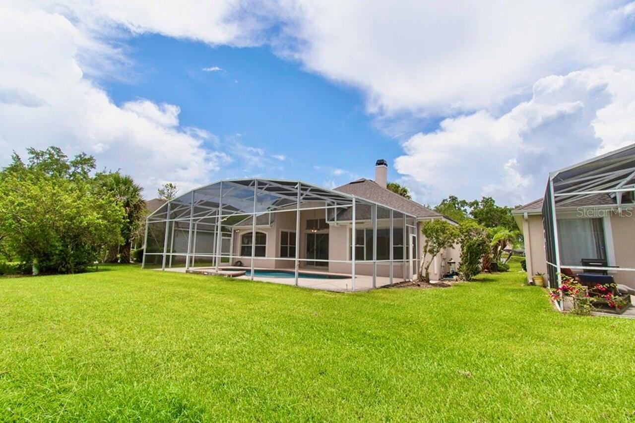 Listing Photo 57