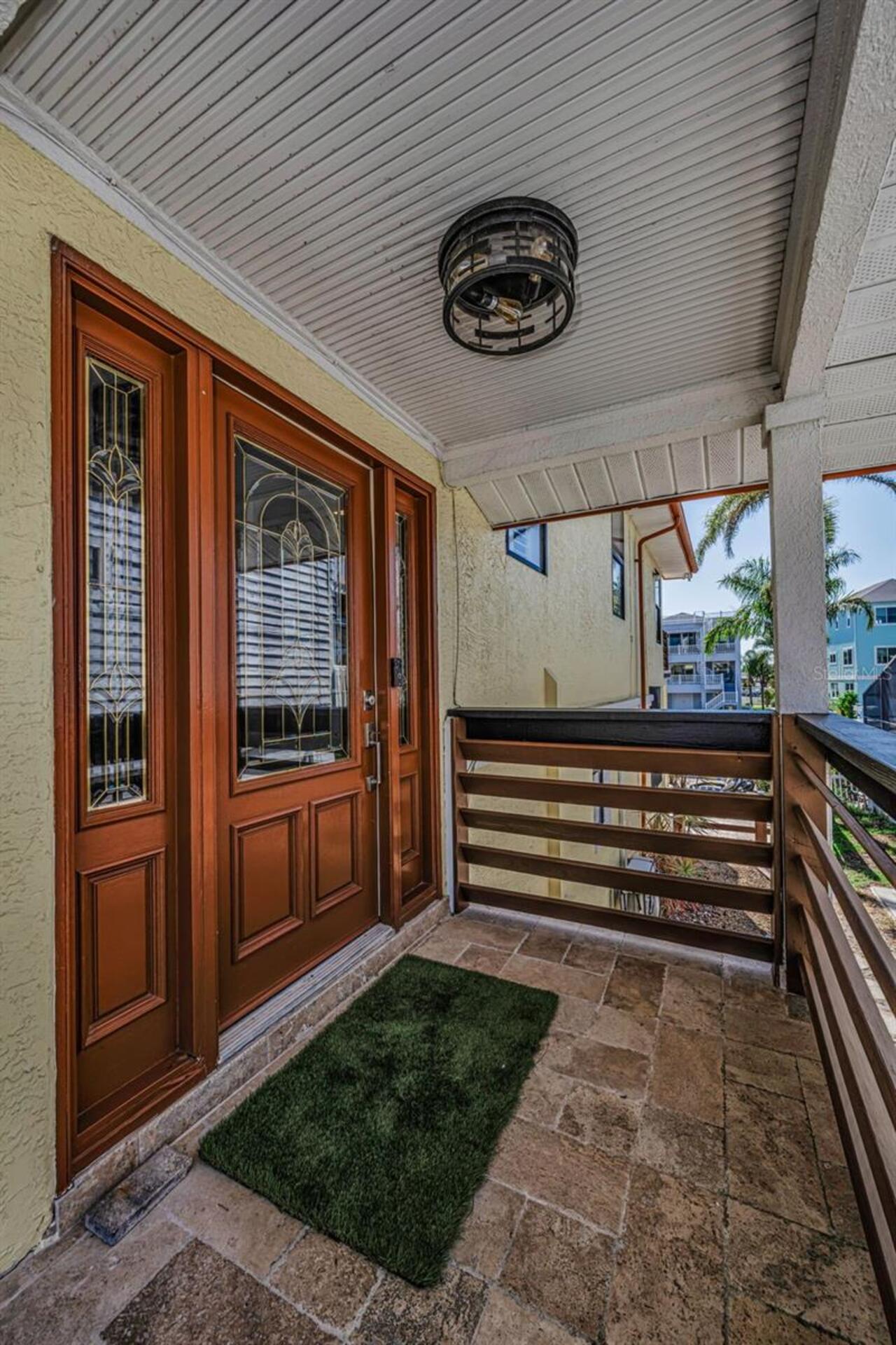 Listing Photo 7