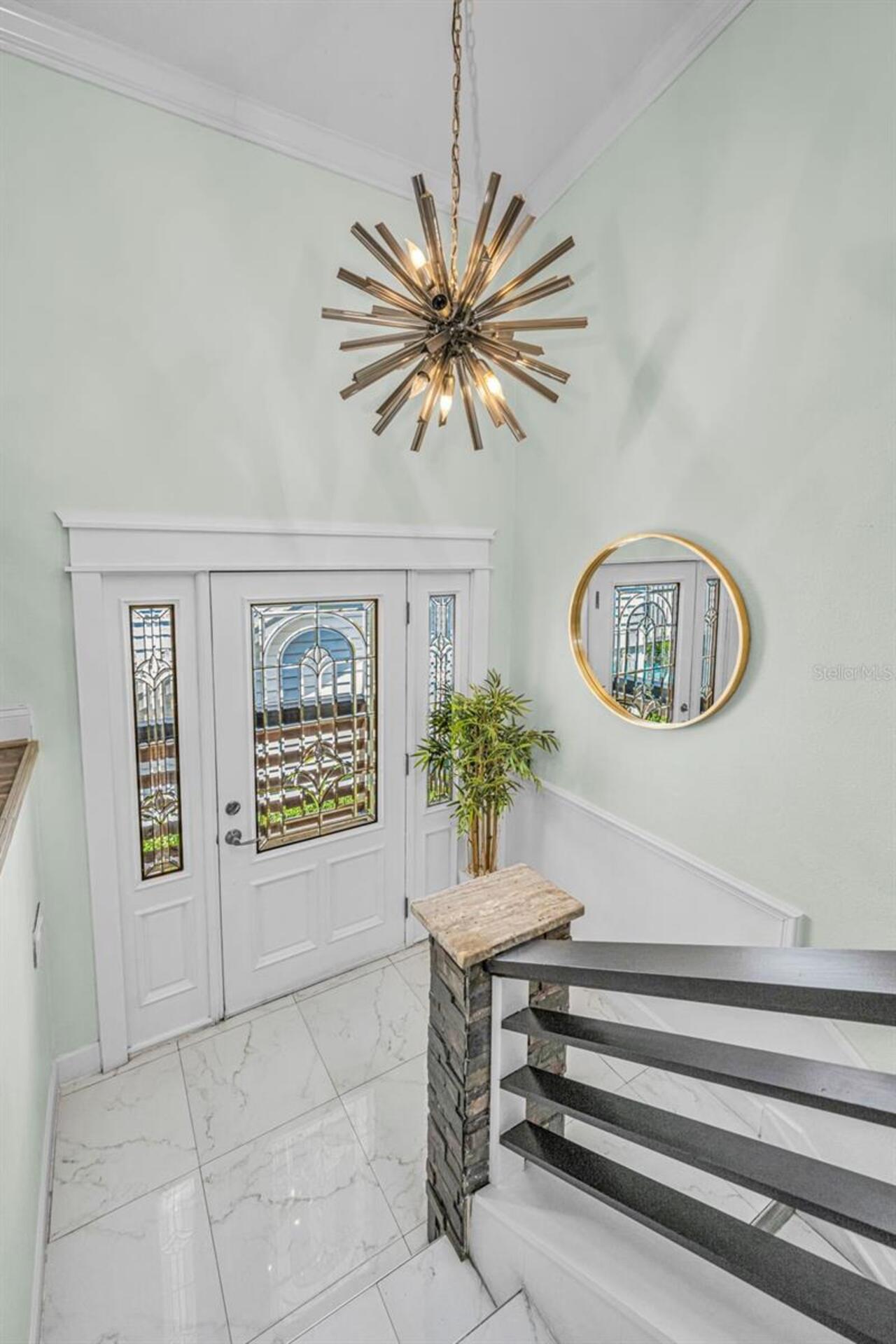 Listing Photo 12