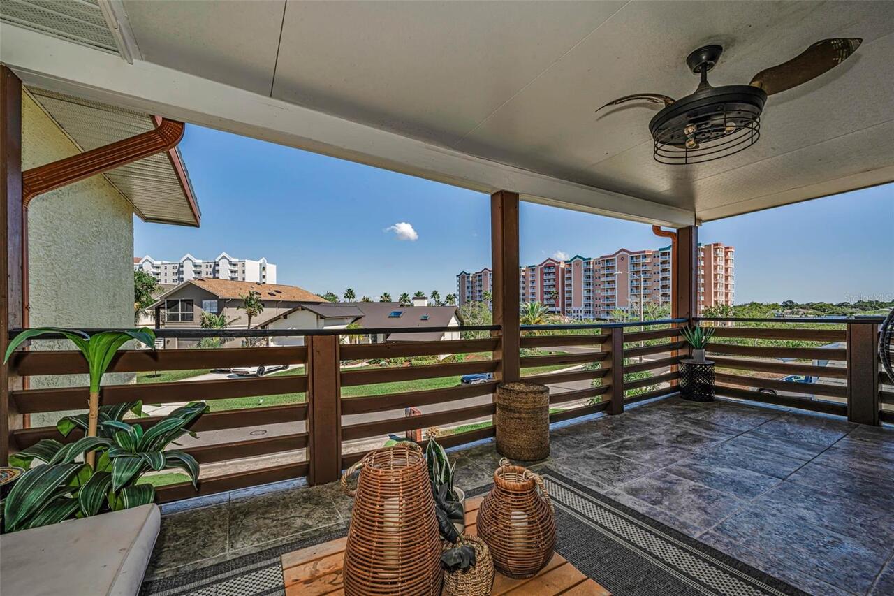 Listing Photo 28
