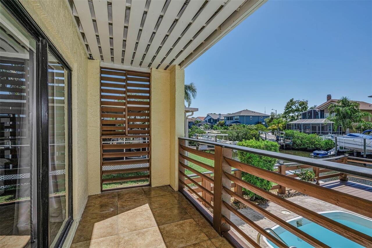 Listing Photo 43