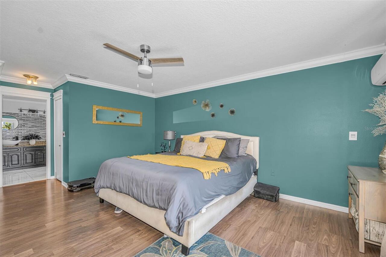 Listing Photo 45