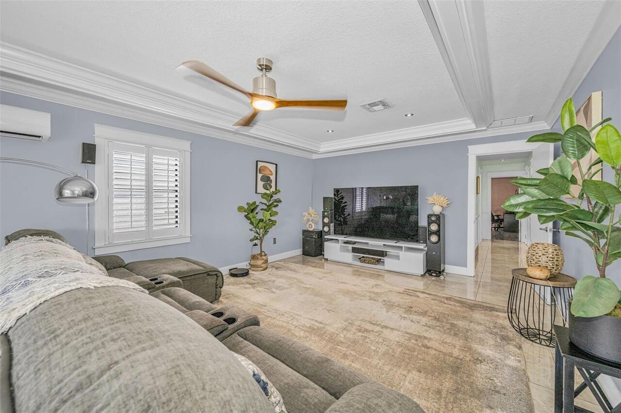 Listing Photo 51