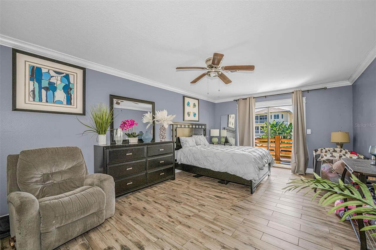 Listing Photo 55