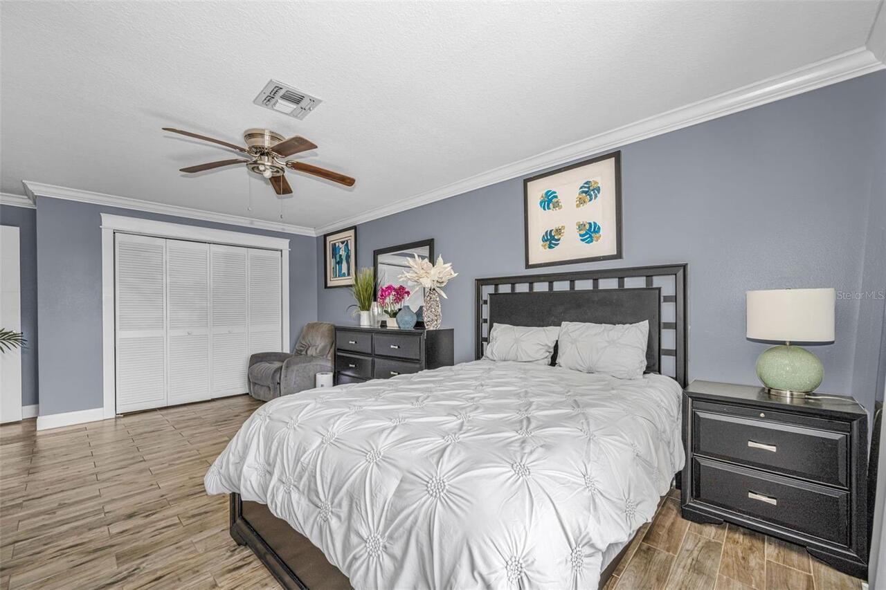Listing Photo 56