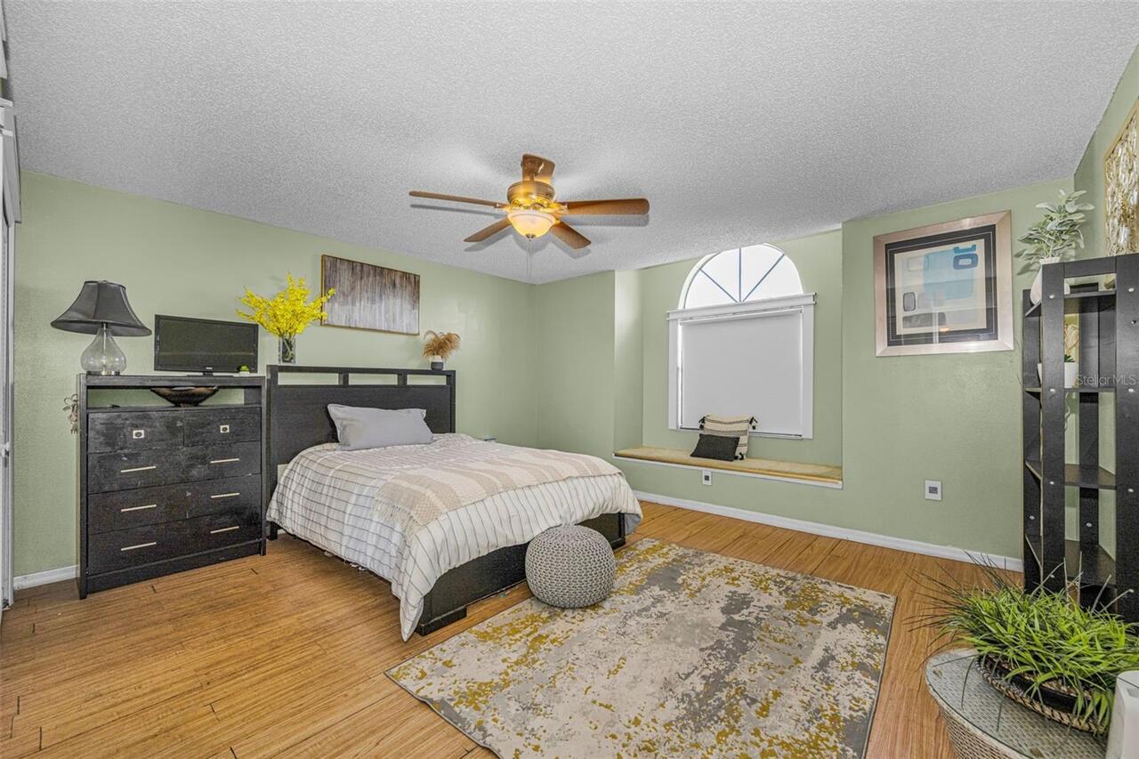 Listing Photo 58