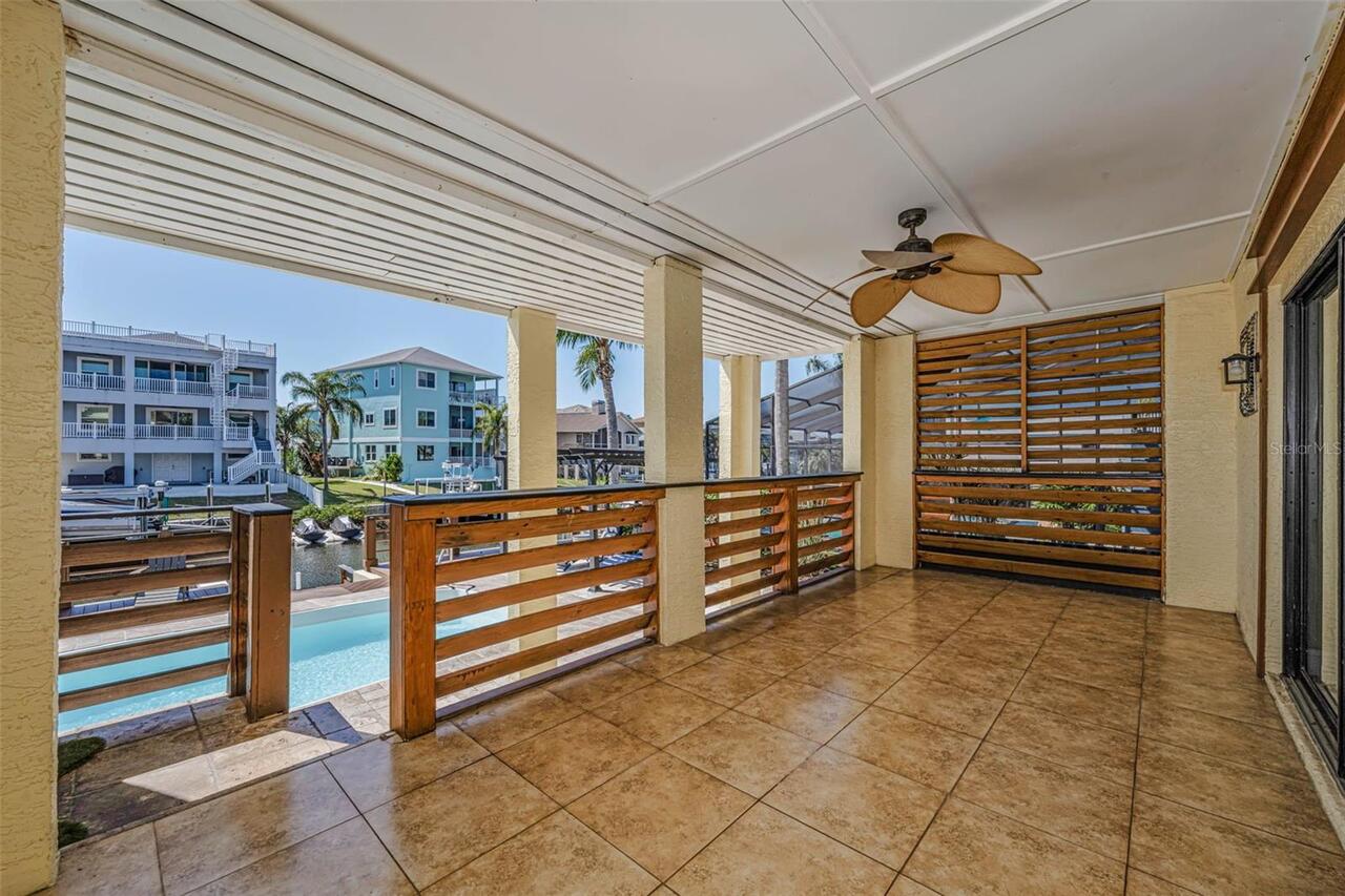 Listing Photo 59
