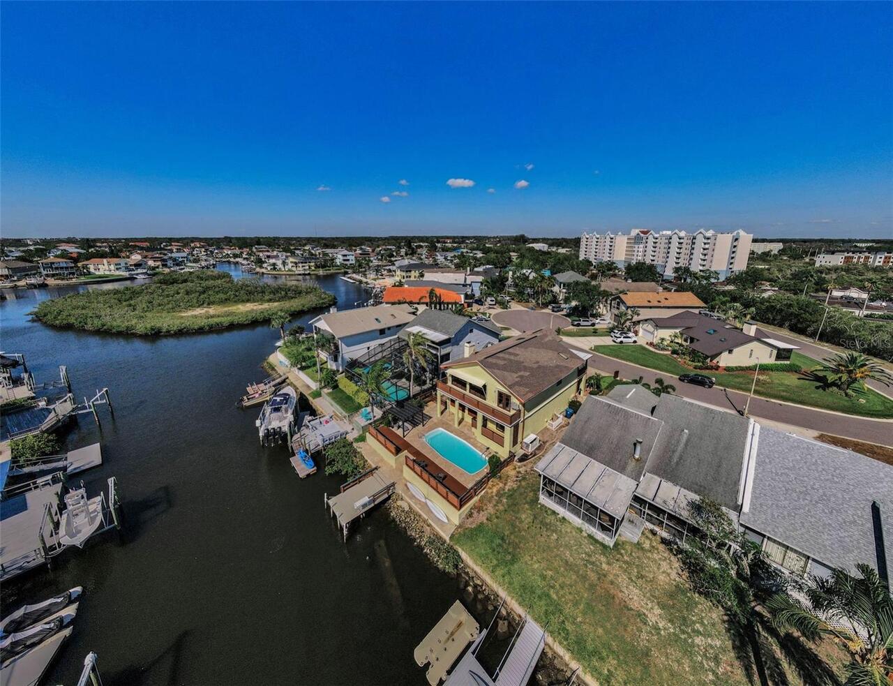 Listing Photo 73
