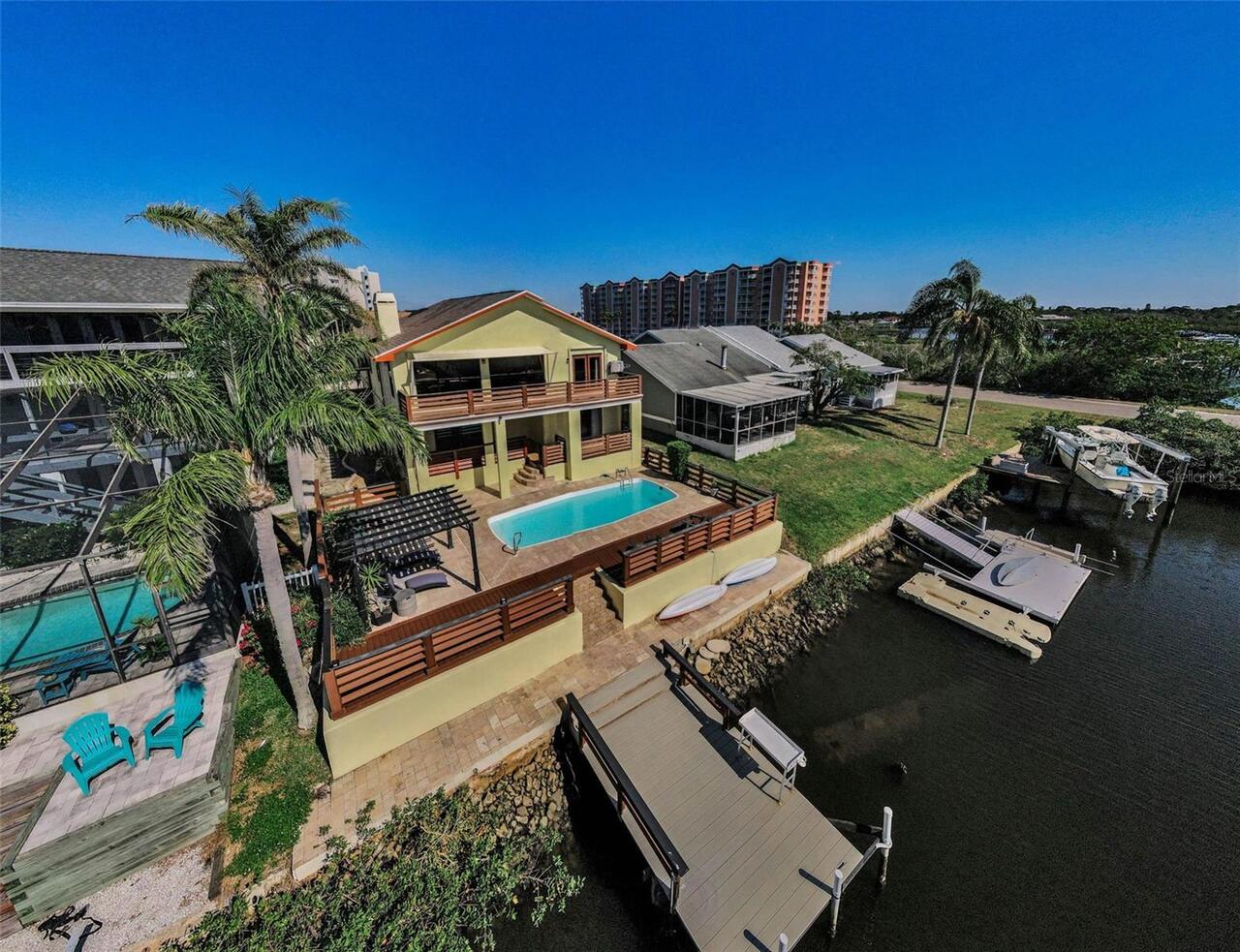 Listing Photo 75