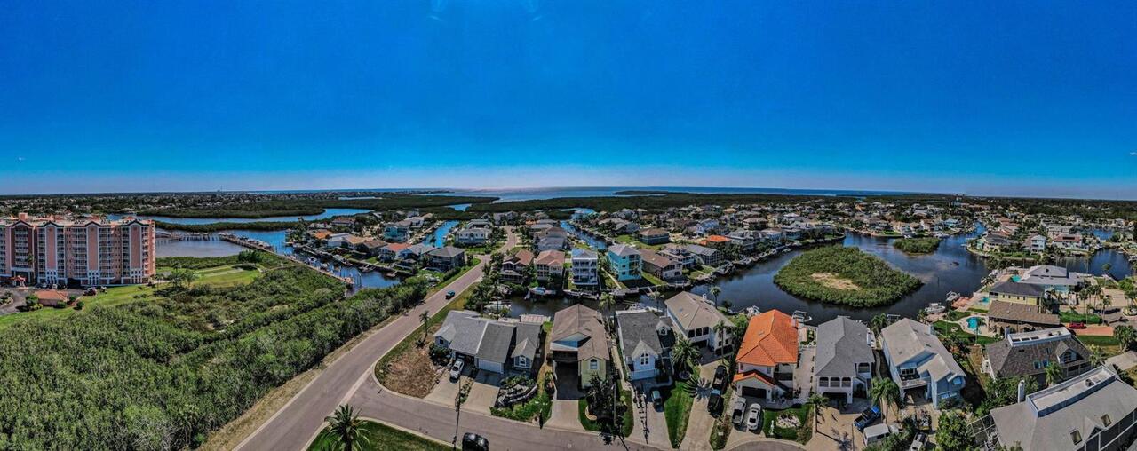 Listing Photo 93