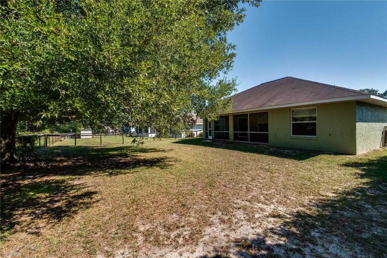 Listing Photo 9