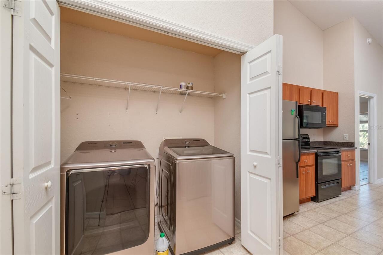 Listing Photo 13
