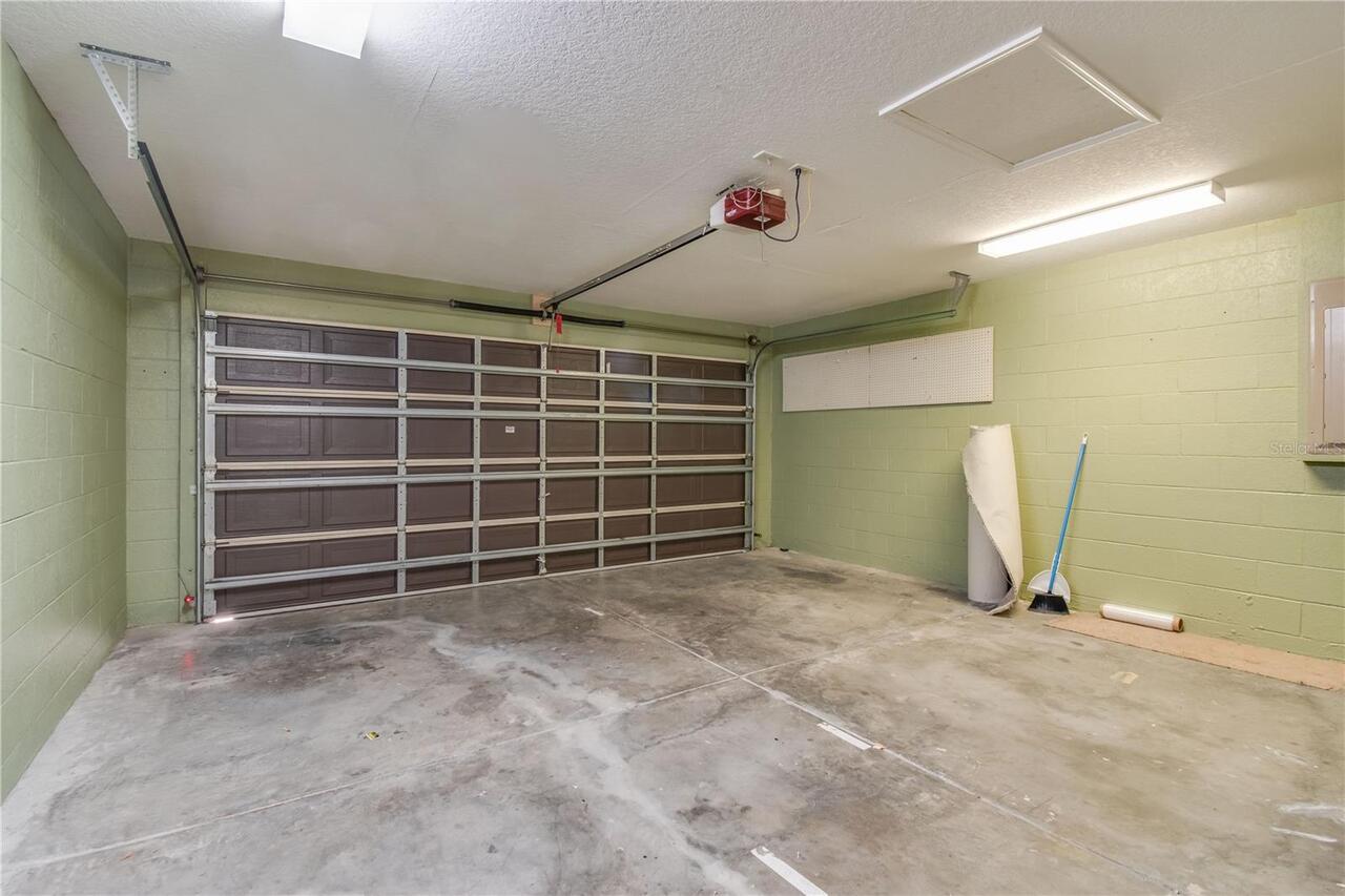Listing Photo 29