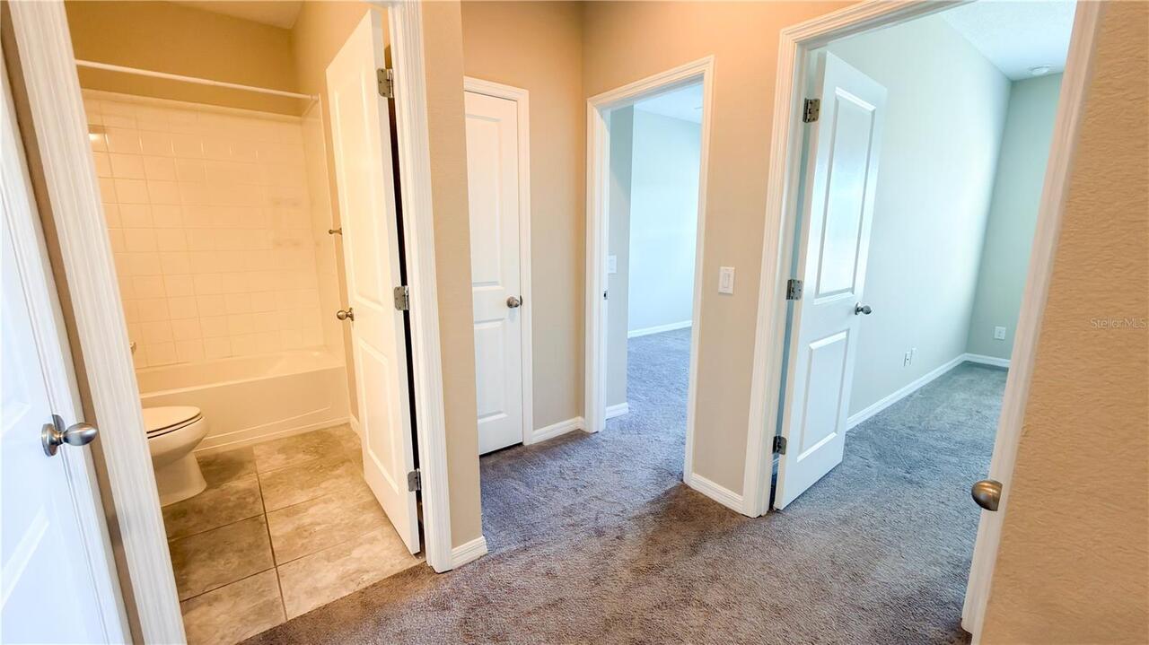 Listing Photo 18