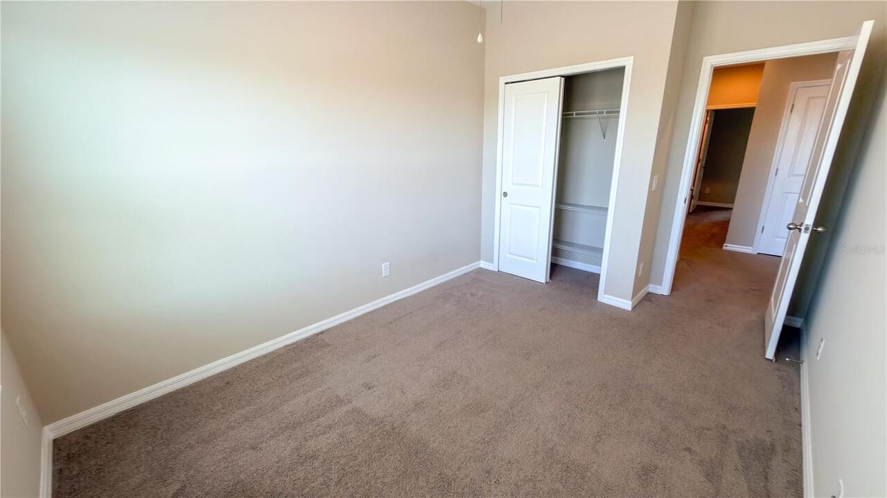 Listing Photo 26