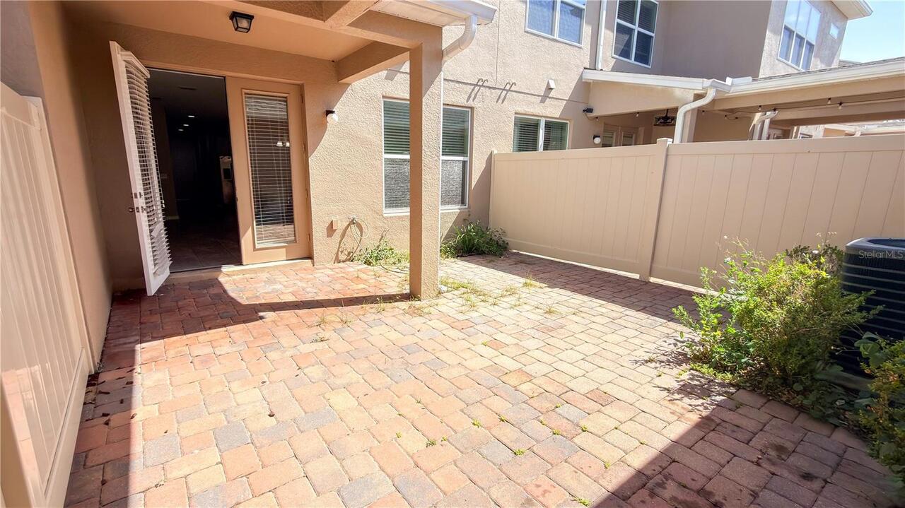 Listing Photo 30