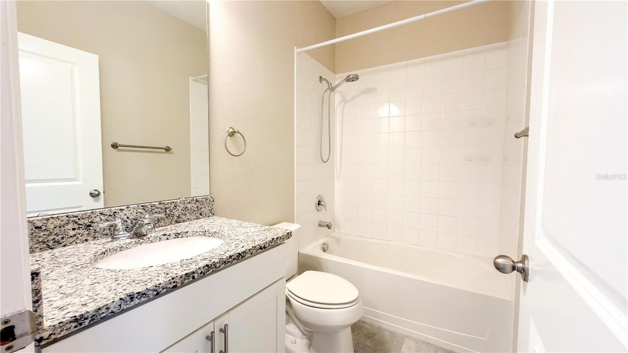 Listing Photo 27