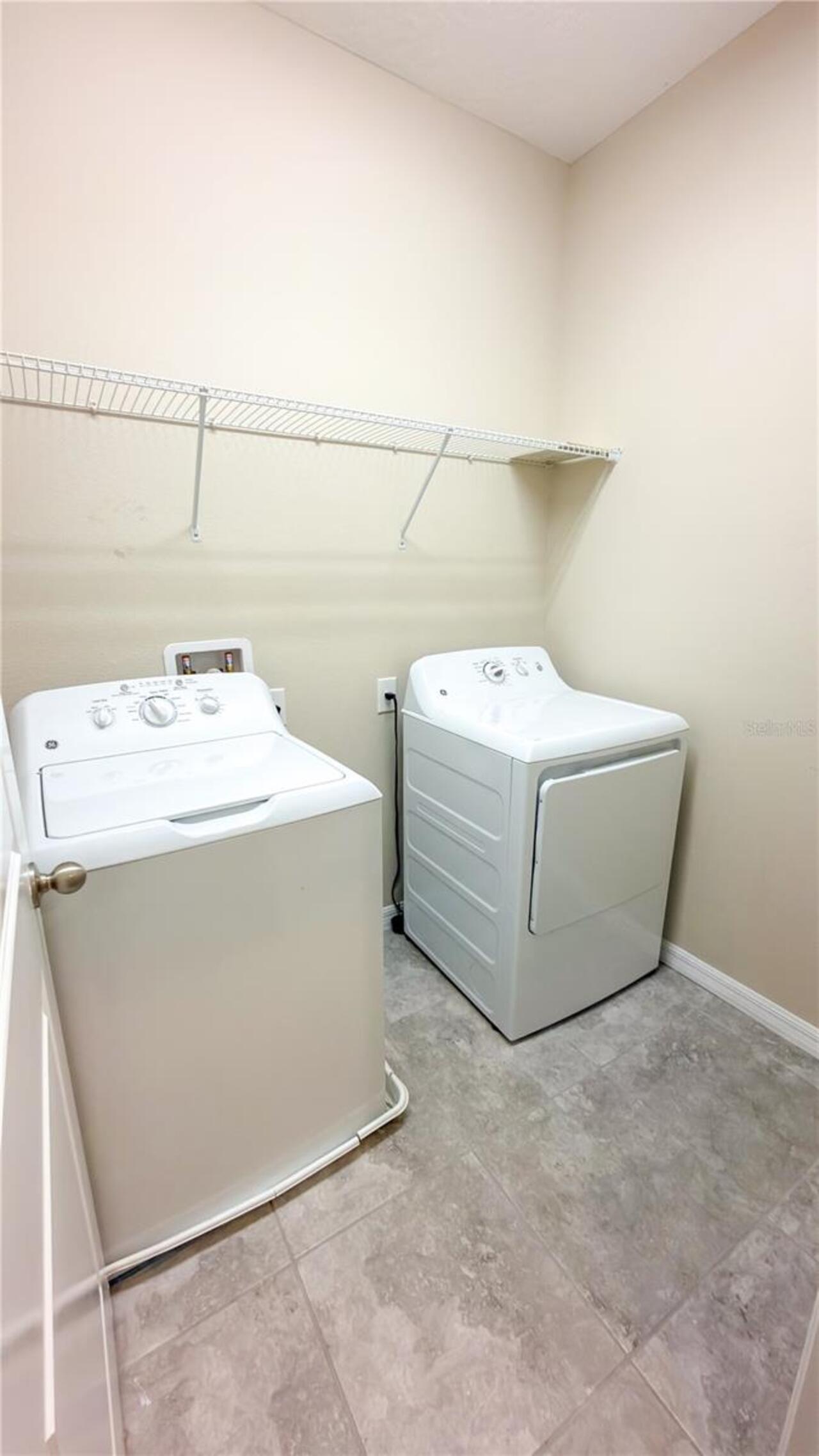 Listing Photo 29