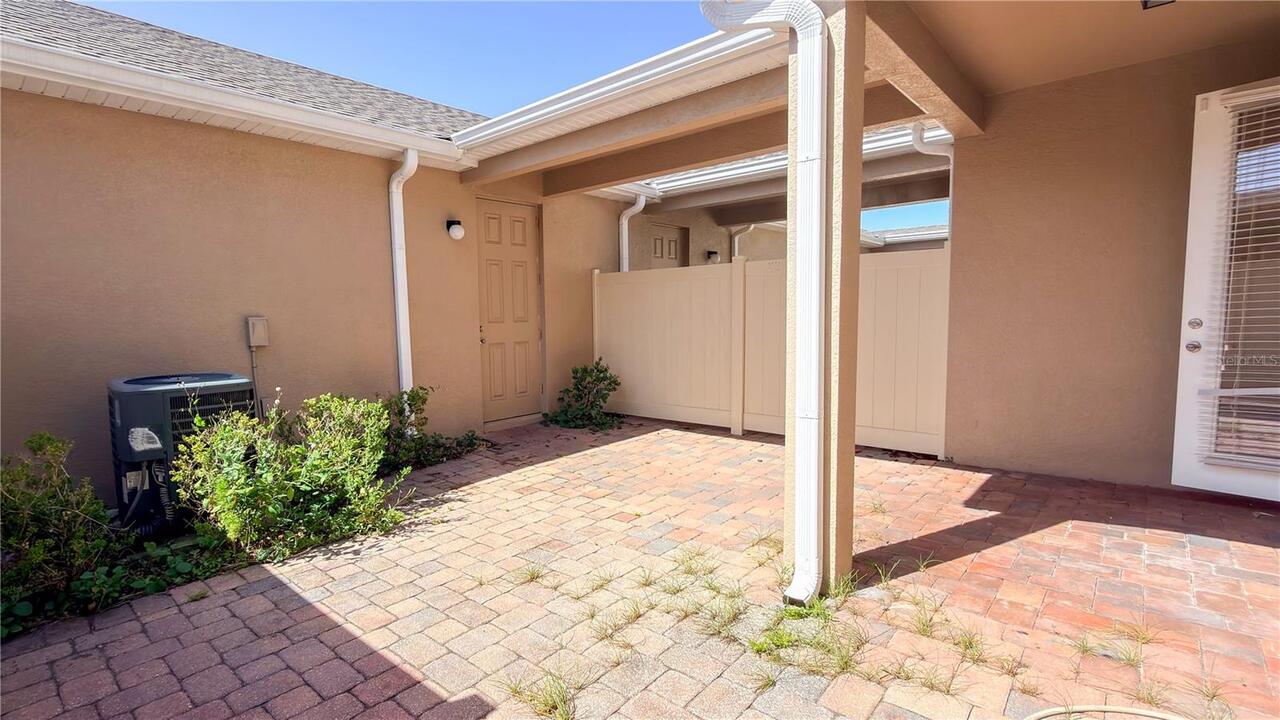Listing Photo 31