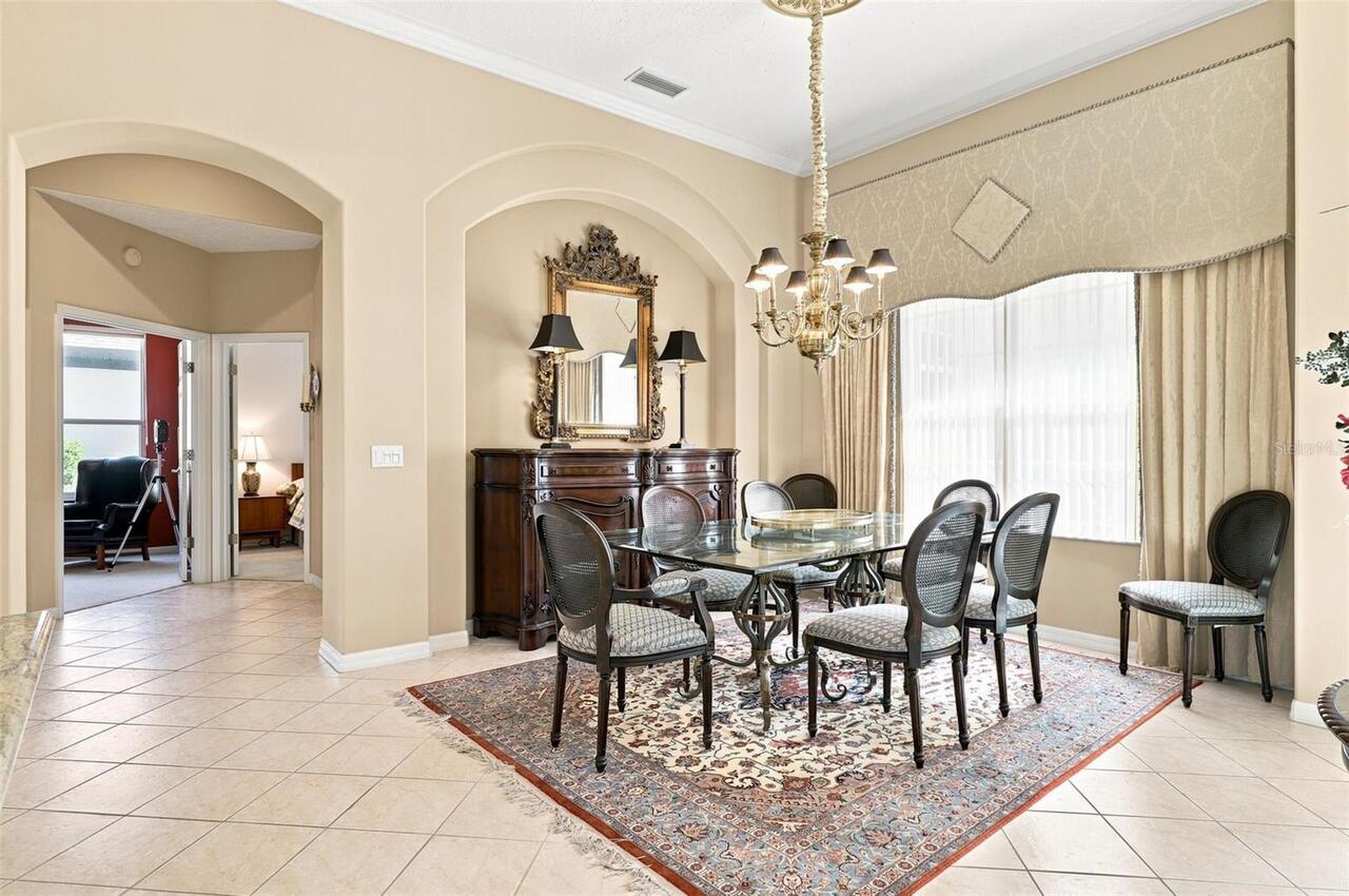 Listing Photo 13